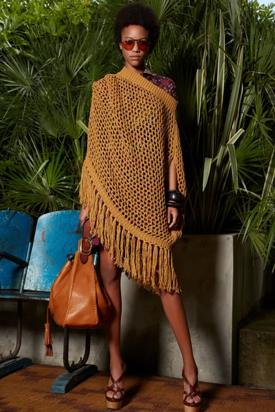 Look 4